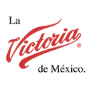 La Victoria de México - Cerveza